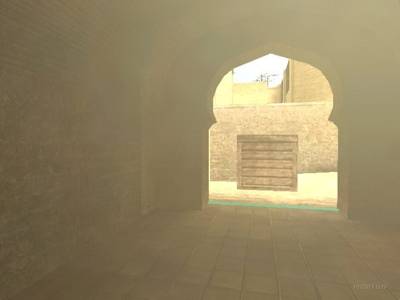 bhop_dedust2 thumb 14