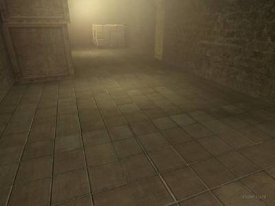 bhop_dedust2 thumb 16