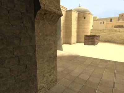 bhop_dedust2 thumb 54