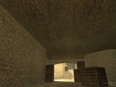 bhop_dedust2 thumb 64