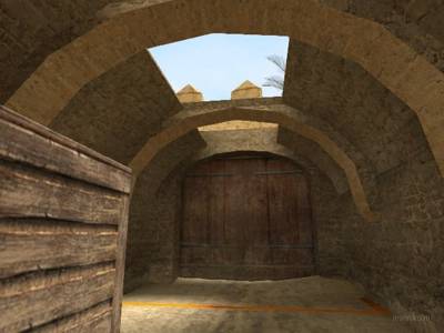 bhop_dedust2 thumb 85