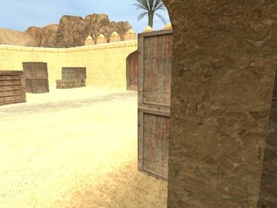 bhop_dedust2 thumb 49
