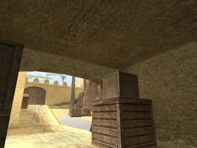 bhop_dedust2 thumb 55