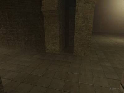 bhop_dedust2 thumb 75