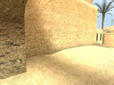 bhop_dedust2 thumb 6