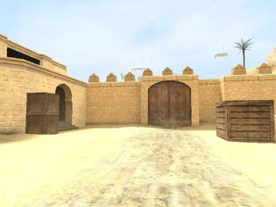 bhop_dedust2 thumb 47