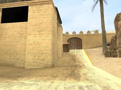 bhop_dedust2 thumb 44