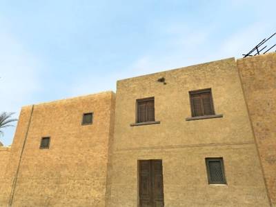 bhop_dedust2 thumb 50
