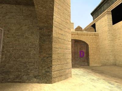 bhop_dedust2 thumb 88