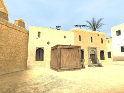 bhop_dedust2 thumb 69