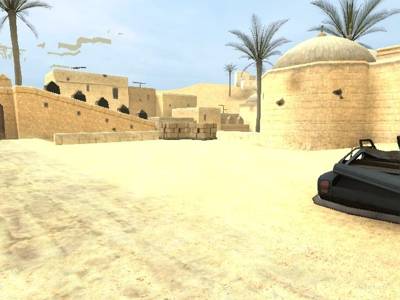 bhop_dedust2 thumb 21