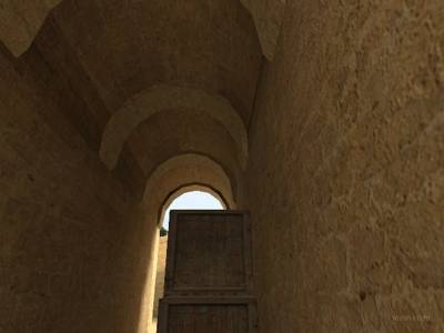 bhop_dedust2 thumb 73