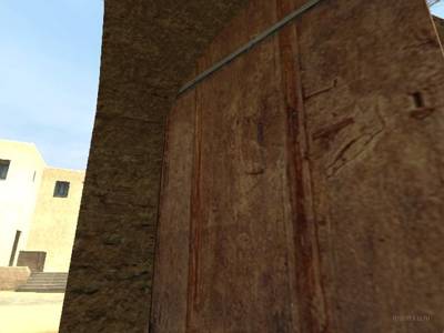 bhop_dedust2 thumb 17