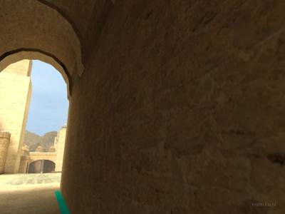bhop_dedust2 thumb 70