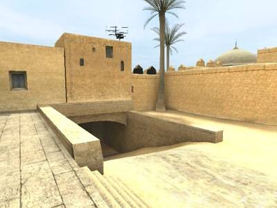 bhop_dedust2 thumb 23