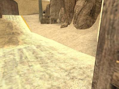 bhop_dedust2 thumb 35