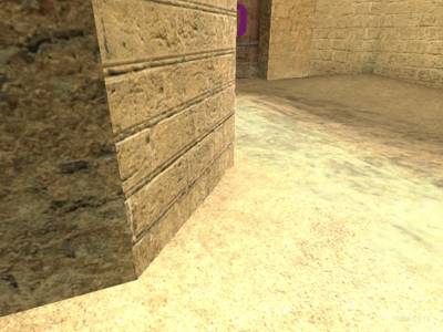 bhop_dedust2 thumb 67