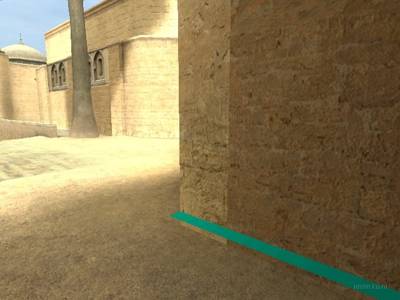 bhop_dedust2 thumb 40