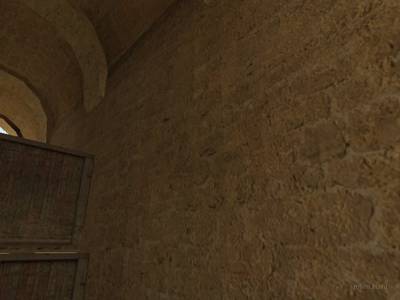 bhop_dedust2 thumb 24