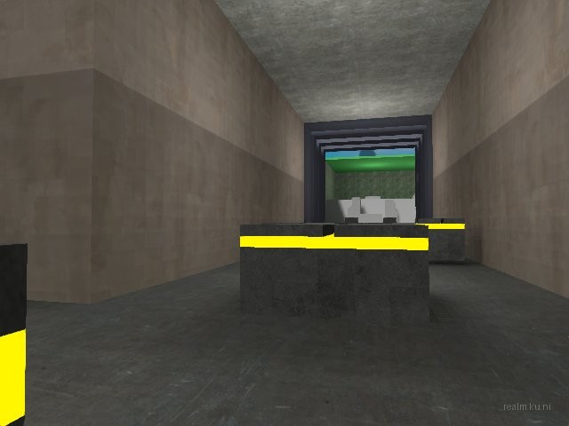 bhop_definitely_css for css screenshot