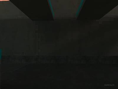 bhop_definitely_css thumb 6