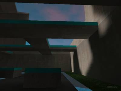 bhop_definitely_css thumb 12