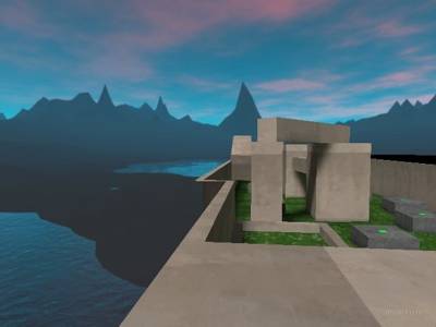 bhop_definitely_css thumb 10