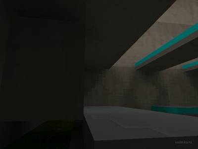 bhop_definitely_css thumb 4