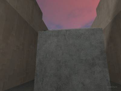 bhop_definitely_css thumb 3