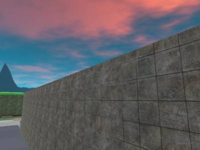 bhop_definitely_css thumb 2