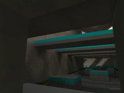 bhop_definitely_css thumb 13