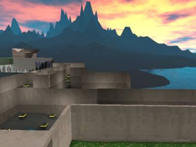 bhop_definitely_css thumb 7