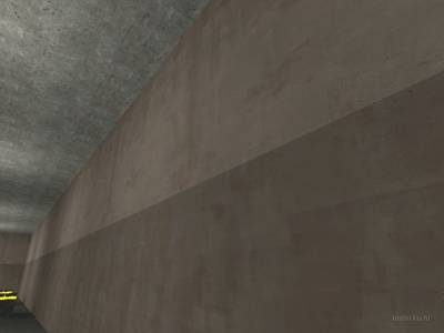 bhop_definitely_css thumb 8