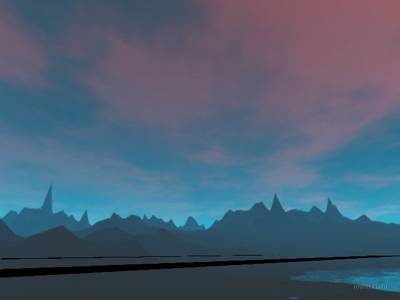 bhop_definitely_css thumb 5