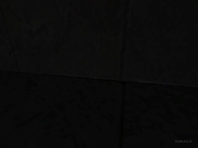 bhop_degree for css screenshot
