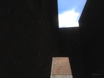 bhop_degree thumb 11