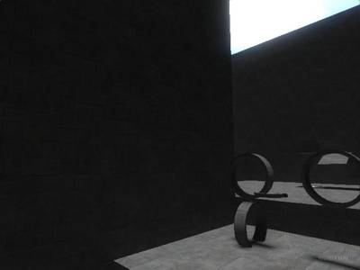 bhop_degree thumb 4