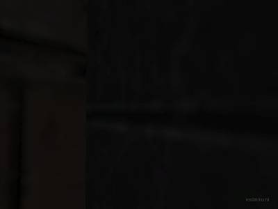 bhop_degree thumb 7