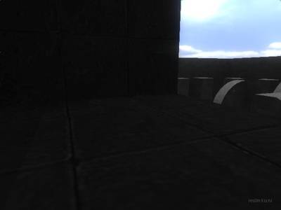 bhop_degree thumb 10
