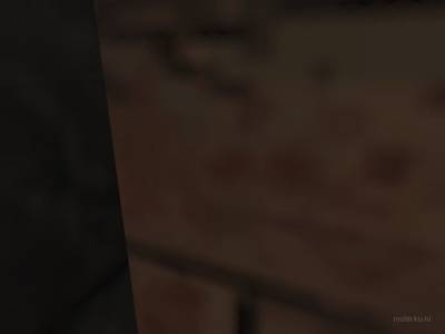bhop_degree thumb 6