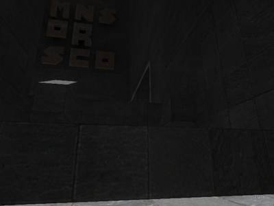 bhop_degree thumb 2