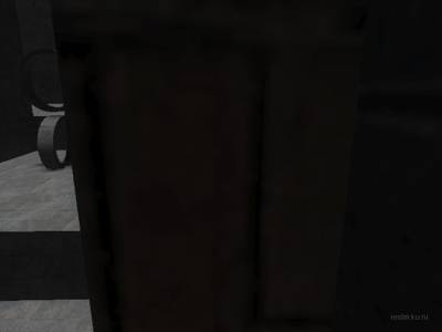 bhop_degree thumb 12