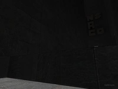bhop_degree thumb 5