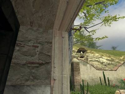 bhop_deinferno thumb 7