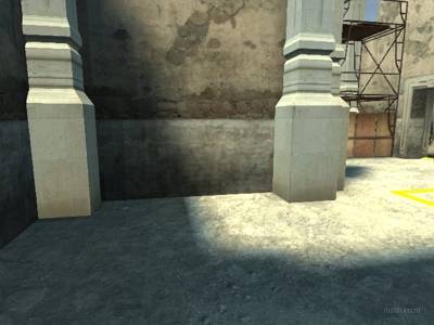 bhop_deinferno thumb 2