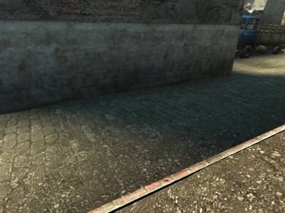 bhop_deinferno thumb 4