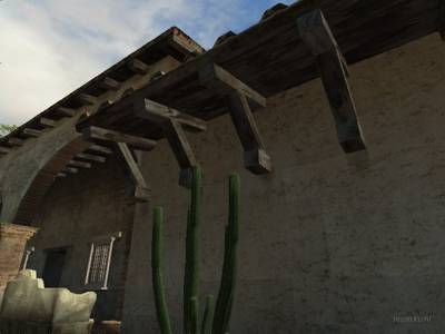 bhop_deinferno thumb 6