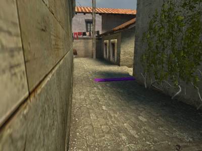 bhop_deinferno thumb 5