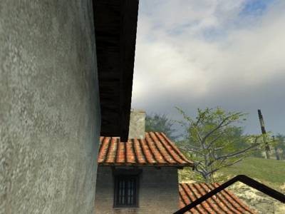bhop_deinferno thumb 3