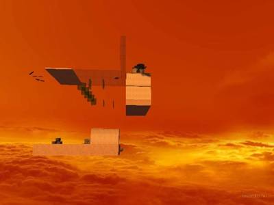 bhop_dejavu thumb 15